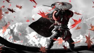 Ghost of Tsushima  Tamil Live Part 2 | No Spoilers Please | Membership @29