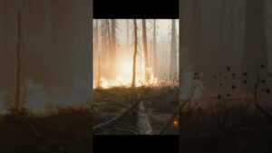 Ghost of Tsushima amazing fights#shorts #viral