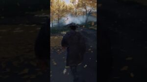 Ghost of Tsushima #ghostoftsushima #gaming #gameplay #gamer