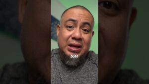 Ghost of Tsushima llegó a PC ¿Está optimizado?