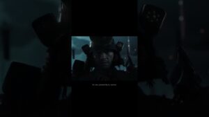 Мы Самураи ! Ghost of Tsushima #maisfeel #GhostofTsushima #Ghost of Tsushima