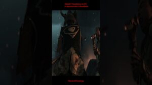 Ghost of Tsushima on PC is Spectacular & Realistic