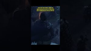 Ghost of Tsushima para PC deixou de ser vendido em mais de 100 países #shorts