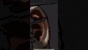 Ghost of Tsushima pt 3! #trending #viral #drawing #art #ghostoftsushima #fyp