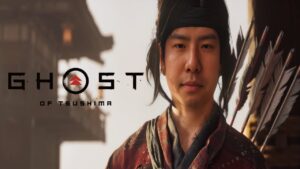 【参】ゆゆうたの「Ghost of Tsushima」ハイライト27連発【2024/05/20】