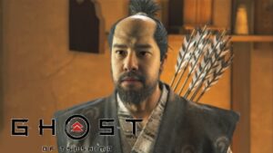【弐】ゆゆうたの「Ghost of Tsushima」ハイライト51連発【2024/05/18】