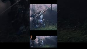 Ghost of tsushima #1000subscriber 🔥🔥(the last samurai 😈) #ghostoftsushima #shorts #gamingshorts