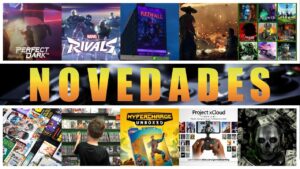 INCREÍBLE 2024 DE XBOX | SONY HUNDE VENTAS DE GHOST OF TSUSHIMA | NO PUEDES CRITICAR MARVEL RIVALS