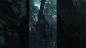 Is Ghost of Tsushima better than AC Shadows? 🤔🐱‍👤#ghostoftsushima