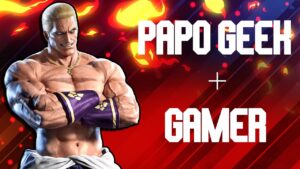 PG – X-MEN TÁ LASCADO NO MCU, GHOST OF TSUSHIMA… UH OH!, SEGA, CAPCOM E MAIS PRESEPADAS NO XBOX