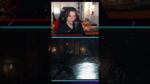 Riuscirà *Ghost of Tsushima* ad IMPRESSIONARMI in 1 ORA?! #videogiochi #ghostoftsushima