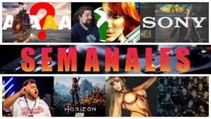 SONY MANDO A BLOQUEAR HELLDIVERS 2 Y GHOST OF TSUSHIMA EN 177 PAÍSES | LLOROS CONTRA MENARD