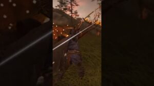 Showdown , Ghost of Tsushima #ps5
