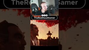 Spoiler: Ghost of Tsushima Spare Ending