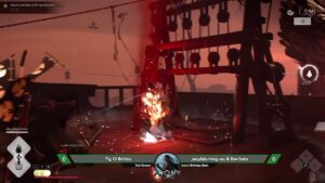 Stream Practice on Lenovo Legion Go | Ghost of Tsushima: Legends