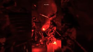 The Ghost :  #Ghost of Tsushima #shorts