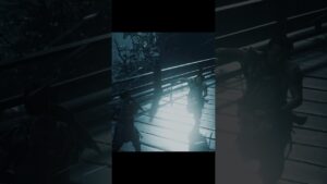 These Standoffs are Brutal, Ghost of Tsushima Director's Cut on PC 4k 60fps Max Graphics