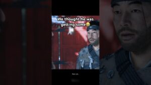 When we thought Jin was getting busy in Ghost of Tsushima #gaming #ghostoftsushima