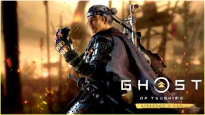 Why You Should Buy Ghost Of Tsushima PC Even If You Are NOT A Samurai Fan